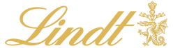 Logo Lindt.