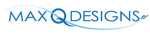Max Q Designs (US)