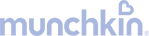 Munchkin logo.